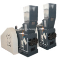 /msite/products/detail/productid/61976765/id/1495942.html